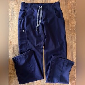 Figs Technical Pants